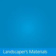 hardwareicons_landscapers materials